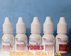 Fungsi Minyak Esensial Lavender Kab Empat Lawang