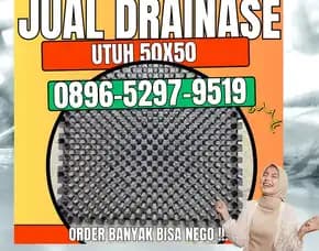 0896-5297-9519 (Wa), Distributor Tatakan Rumput Sintetis Subang Compreng