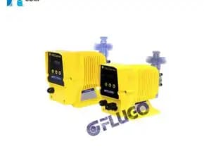 Pompa Air Flugo Series Jbb