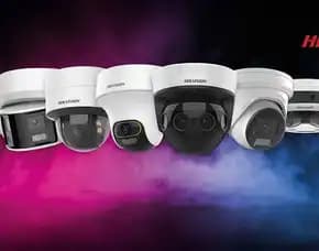 Bongkar Pasang Cctv Dan Dvr Di Rumah Sakit Di Kramat Pela Jakarta Selatan