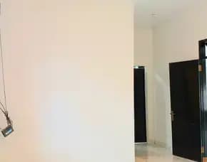 Disewakan Rumah Dan Kantor Dkt By Pass Ngurah Rai Sanur Bali