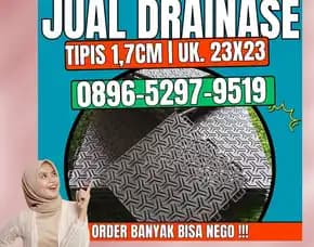 0896-5297-9519 (Wa), Harga Tatakan Rumput Sintetis Bengkulu Ratu Samban