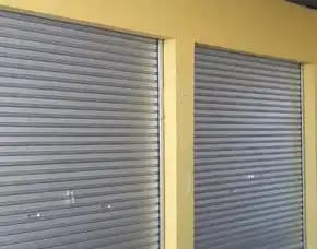 Service.Rolling Door,Bambu Apus,083848610744