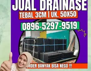 0896-5297-9519 (Wa), Agen Tatakan Rumput Sintetis Riau Rokan Hilir Tanjung Medan