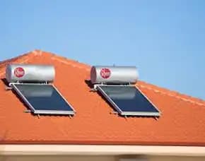 Service Center Rheem Jakarta Selatan Wa 0812-6298-8220