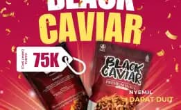 Bisnis Modal 75 Ribu Cepat Bandung Barat, Yogies Wa:0831-4826-6103