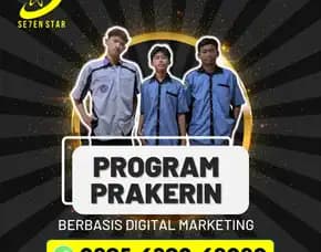 Wa 0895-6390-68080, Rekomendasi Pkl Mahasiswa Multimedia Unisma Malang