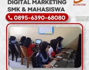 Rekomendasi Magang Smk Sija Di Malang