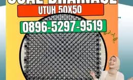 0896-5297-9519 (Wa), Tempat Beli Alas Rumput Sintetis Depok Beji