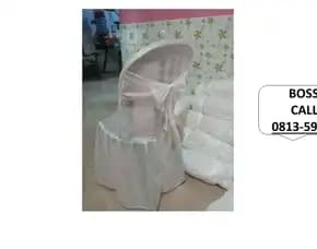 Jual Sarung Kursi Polewali