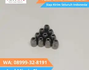 Jual Mimis Slug 10 Grain Kiloan Di Surabaya