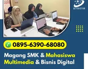 Wa 0895-6390-68080, Perusahaan Pkl Jurusan Manajemen Pemasaran Di Kediri Yang Berkualitas