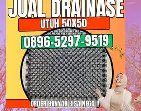 0896-5297-9519 (Wa), Jual Tatakan Rumput Sintetis Subang Serangpanjang