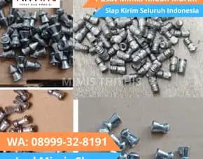 Promo Jual Mimis Slug 18 Grain Surabaya