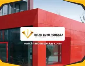 Jual Acp Merk Seven & Marks Terlengkap Madiun