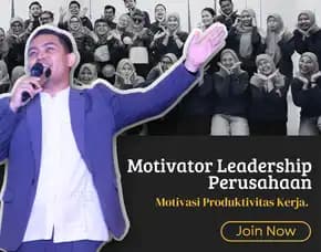 Narasumber Bimtek Diklat Blora!!! (Pembinaan Asn)