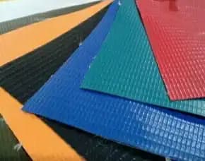 Bisa Custom Ukuran  Wa O8i2gggoi996 Agen Terpal Kolam Buring Kedungkandang Malang