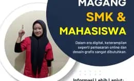Wa 0895-6390-68080 Daftar Perusahaan Penyedia Magang Rpl Di Kediri - Peluang Karier