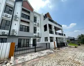 Cari Lahan Untuk Kerjasama Di Malang Kota Peluang Investasi Properti Menguntungkan