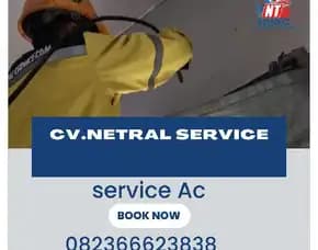 Layanan Isi Freon Ac Terbaik Di Kuala – Hubungi 0823 6662 3838