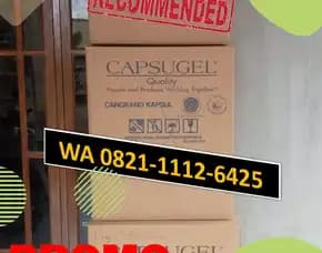 Jual Karton Kardus Bekas Untuk Packing Bekasi Cikampk