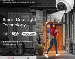 Servis Panggilan Cepat Cctv Dan Dvr Untuk Anda Di Utan Panjang Jakarta Pusat