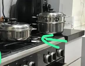 Service Center Electrolux Makassar 0813-1122-4493 Layanan & Sparepart