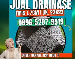 0896-5297-9519 (Wa), Distributor Alas Rumput Sintetis Samarinda Tabalar