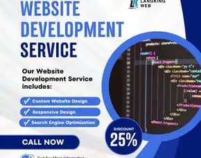 Desain Kreatif – Jasa Pembuatan Website Murah Semarang Demak Langkingweb
