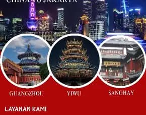 Jasa Import Alat Kesehatan Ahu China Ke Jakarta