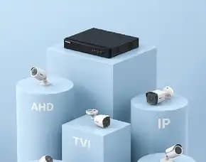 Dvr Tidak Rekam? Hubungi Kami Di Penjaringan Jakarta Utara
