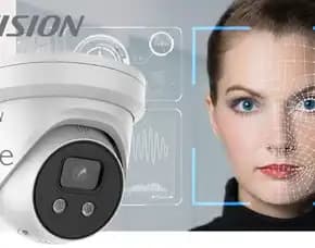 Ahlinya Servis Cctv Mati Di Kelapa Dua Jakarta Barat