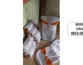 Jual Sarung Kursi Madiun
