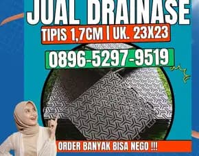 0896-5297-9519 (Bu Diana), Tempat Beli Alas Rumput Sintetis Pontianak Kubu