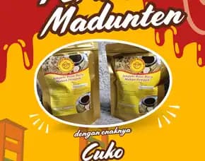 Https://Id.Carousell.Com/P/Lezat-085-7777-00001-Warung-Pempek-Ikan-Frozen-Pempek-Kapal-Selam-Sebagai-Makanan-Ringan-Tuban-Malang-Madunten-1345073490/