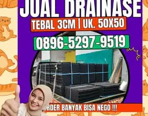 0896-5297-9519 (Bu Diana), Harga Tatakan Rumput Sintetis Palangkaraya Kahayan Hulu Utara