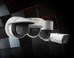 Servis Cctv Dengan Garansi Kualitas Terbaik Di Jati Padang Jakarta Selatan