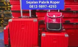 Pabrik Koper Madura 0812-9897-4293 Pt Selaras Serasa Sejalan