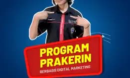 Wa 0895-6390-68080, Daftar Prakerin Rpl Di Malang