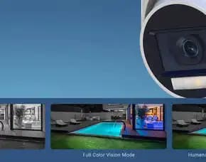 Spesialis Servis Cctv Mati Di Ragunan Jakarta Selatan