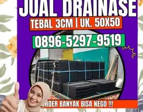 0896-5297-9519 (Bu Diana), Tempat Jual Tatakan Rumput Sintetis Palangkaraya Kapuas Hilir