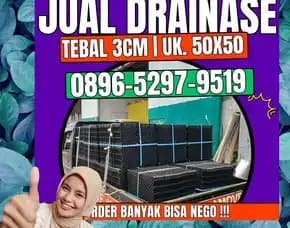 0896-5297-9519 (Bu Diana), Grosir Tatakan Rumput Sintetis Jambi Sungai Penuh Koto Baru