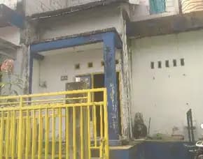 Rumah Di Jual Type 100 Ukuran 10x12 M2
