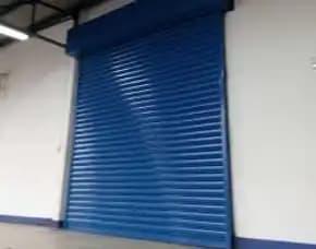 081291728685 Tukang Rolling Door Jakarta Barat, Kebon Jeruk, Kedoya Kembangan, Rawa Buaya Cengkareng