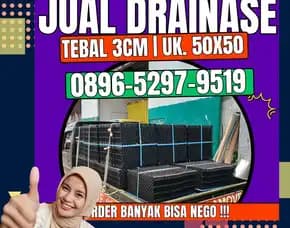 0896-5297-9519 (Wa), Grosir Tatakan Rumput Sintetis Riau Indragiri Hulu Kelayang