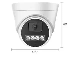 Jangan Kehilangan Pengawasan! Perbaiki Dvr Cctv Dengan Tim Ahli Di Marunda Jakarta Utara