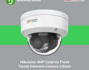 Terima Perbaikan Cctv Dvr Tidak Rekam Di Karet Jakarta Selatan