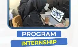 Hub 0895-6390-68080, Daftar Magang Februari 2025 Di Kepanjen - Mulai Karirmu Sejak Dini