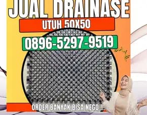 0896-5297-9519distributor Tatakan Rumput Sintetis Bekasi Karangbahagia - Barokah Grass