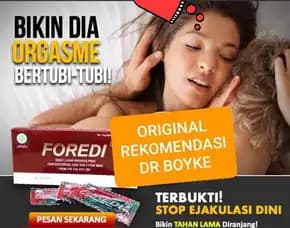 Foredi Obat-Kuat Cipadu Jaya Gaga Kreo Larangan Indah Selatan Utara Karang Anyar Karangsari Kedaung Baru Wetan Mekarsari Neglasari Selapajang Jaya